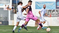 Nhận định, soi k&egrave;o Malaga vs Ponferradina, 22h15 ng&agrave;y 26/11