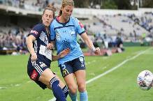 Nhận định, soi k&egrave;o Nữ Brisbane Roar vs Nữ Canberra, 11h ng&agrave;y 26/11