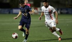 Nhận định, soi k&egrave;o Puntarenas vs Guadalupe, 9h ng&agrave;y 26/11