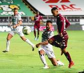 Ph&acirc;n t&iacute;ch k&egrave;o hiệp 1 San Carlos vs Santos Guapiles, 09h00 ng&agrave;y 25/11
