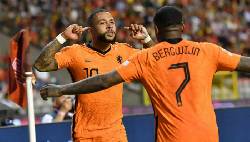 Soi bảng dự đo&aacute;n tỷ số ch&iacute;nh x&aacute;c H&agrave; Lan vs Ecuador, 23h ng&agrave;y 25/11