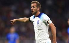 Soi bảng vị cầu thủ ghi b&agrave;n Anh vs Mỹ, 2h ng&agrave;y 26/11