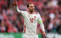 Soi k&egrave;o đội ghi b&agrave;n đầu/ cuối Ph&aacute;p vs Đan Mạch, 23h ng&agrave;y 26/11