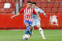 Soi k&egrave;o, dự đo&aacute;n Macao Huesca vs Gij&oacute;n 3h00 ng&agrave;y 26/11