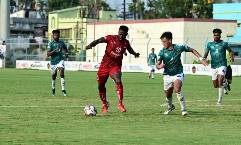 Soi k&egrave;o t&agrave;i xỉu Kenkre vs Churchill Brothers h&ocirc;m nay, 18h ng&agrave;y 24/11