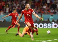 Tỷ lệ k&egrave;o nh&agrave; c&aacute;i Wales vs Iran mới nhất, 17h ng&agrave;y 25/11