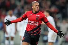 Barca nhận tin vui, chuẩn bị đ&oacute;n 'tiểu Neymar' ngay trong th&aacute;ng 1/2024?