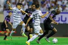 Nhận định, soi k&egrave;o Al-Tai vs Al-Raed, 1h00 ng&agrave;y 14/11