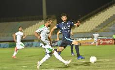 Nhận định, soi k&egrave;o Aluminium Arak vs Paykan, 18h30 ng&agrave;y 24/11