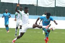 Nhận định, soi k&egrave;o Baghdad vs Newroz SC, 18h30 ng&agrave;y 24/11