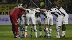 Nhận định, soi k&egrave;o Botev Vratsa vs Lokomotiv Plovdiv, 17h30 ng&agrave;y 25/11