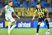 Nhận định, soi k&egrave;o CA Penarol vs Plaza Colonia, 7h30 ng&agrave;y 25/11