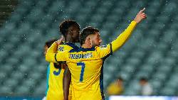 Nhận định, soi k&egrave;o Central Coast Mariners vs Newcastle Jets, 13h30 ng&agrave;y 25/11