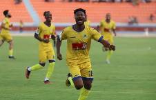 Nhận định, soi k&egrave;o Duhok vs Al Najaf, 23h00 ng&agrave;y 24/11