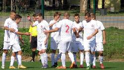 Nhận định, soi k&egrave;o FC Mynai vs Kryvbas, 18h00 ng&agrave;y 25/11