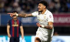 Nhận định, soi k&egrave;o FC Seoul vs Suwon Bluewings, 14h30 ng&agrave;y 25/11