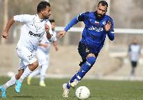 Nhận định, soi k&egrave;o Havadar vs Malavan, 18h30 ng&agrave;y 24/11