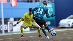 Nhận định, soi k&egrave;o Jeju United vs Daejeon Hana Citizen, 12h00 ng&agrave;y 25/11