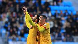 Nhận định, soi k&egrave;o Jeonbuk Hyundai Motors vs Gwangju, 12h00 ng&agrave;y 25/11