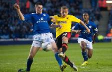 Nhận định, soi k&egrave;o Leicester vs Watford, 22h00 ng&agrave;y 25/11