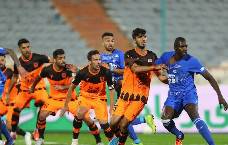 Nhận định, soi k&egrave;o Mes Rafsanjan vs Sanat Naft, 18h30 ng&agrave;y 24/11