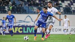 Nhận định, soi k&egrave;o Olympic Tashkent vs Navbahor Namangan, 18h00 ng&agrave;y 24/11