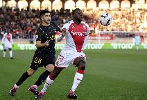 Nhận định, soi k&egrave;o PSG vs Monaco, 3h00 ng&agrave;y 25/11