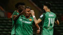 Nhận định, soi k&egrave;o Selangor FA vs Perak, 16h30 ng&agrave;y 25/11