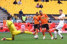 Nhận định, soi k&egrave;o Shakhtar Donetsk vs Polissya Zhytomyr, 0h00 ng&agrave;y 25/11