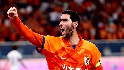 Nhận định, soi k&egrave;o Shanghai Shenhua vs Shandong Taishan, 15h00 ng&agrave;y 25/11