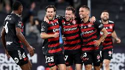 Nhận định, soi k&egrave;o Sydney FC vs Western Sydney Wanderers, 15h45 ng&agrave;y 25/11