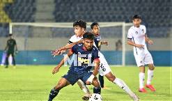 Nhận định, soi k&egrave;o Terengganu vs Sabah FA, 20h00 ng&agrave;y 24/11