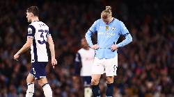 Ba vấn đề ch&iacute;nh khiến Man City tụt dốc thảm hại