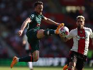 Chuy&ecirc;n gia Tony Ansell dự đo&aacute;n Southampton vs Liverpool, 21h00 ng&agrave;y 24/11