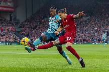 Link xem trực tiếp Southampton vs Liverpool Ngoại hạng Anh 21h00 ng&agrave;y 24/11