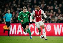 Nhận định, soi k&egrave;o Ajax vs Zwolle, 22h45 ng&agrave;y 24/11: Chiến thắng nhọc nhằn