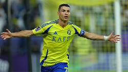 Nhận định, soi k&egrave;o Al Gharafa vs Al Nassr, 23h00 ng&agrave;y 25/11: Kh&oacute; thắng c&aacute;ch biệt