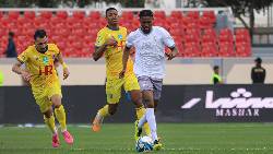 Nhận định, soi k&egrave;o Al Jabalain vs Al Tai, 22h00 ng&agrave;y 25/11: Kh&aacute;ch đ&aacute;ng tin