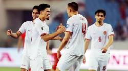 Nhận định, soi k&egrave;o Al Karma SC vs Al Zawraa, 18h30 ng&agrave;y 25/11: Điểm tựa s&acirc;n nh&agrave;