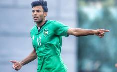 Nhận định, soi k&egrave;o Al Naft vs Al Karkh, 21h15 ng&agrave;y 25/11: Chia điểm?