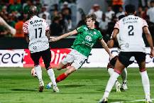 Nhận định, soi k&egrave;o Al-Riyadh vs Al-Ettifaq, 21h40 ng&agrave;y 24/11: Tin v&agrave;o chủ nh&agrave;