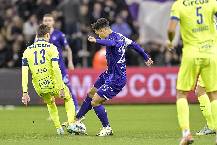Nhận định, soi k&egrave;o Anderlecht vs KAA Gent, 0h30 ng&agrave;y 25/11: Nối mạch to&agrave;n thắng