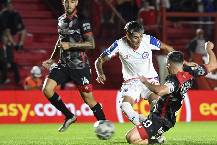 Nhận định, soi k&egrave;o Argentinos Juniors vs Barracas Central, 7h15 ng&agrave;y 26/11: Ưu thế s&acirc;n nh&agrave;