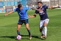 Nhận định, soi k&egrave;o Belgrano vs Ind Rivadavia, 7h15 ng&agrave;y 26/11: Tận dụng cơ hội