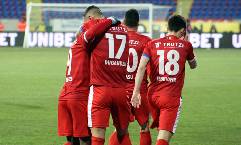 Nhận định, soi k&egrave;o Botosani vs Politehnica Iasi, 22h30 ng&agrave;y 25/11: Cửa tr&ecirc;n &lsquo;ghi điểm&rsquo;
