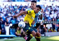 Nhận định, soi k&egrave;o CA Lanus vs Defensa Y Justicia, 07h30 ng&agrave;y 25/11: Hat-trick chiến thắng cho kh&aacute;ch