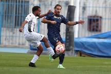 Nhận định, soi k&egrave;o Egaleo vs Ilioupoli, 19h30 ng&agrave;y 25/11: 3 điểm nhọc nhằn