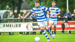 Nhận định, soi k&egrave;o Emmen vs De Graafschap, 02h00 ng&agrave;y 26/11: Kh&oacute; tin cửa tr&ecirc;n