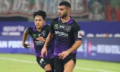 Nhận định, soi k&egrave;o Hyderabad vs Odisha, 21h00 ng&agrave;y 25/11: Cửa dưới &lsquo;tạch&rsquo;