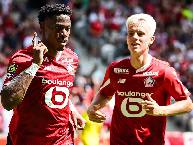 Nhận định, soi k&egrave;o Lille vs Rennes, 21h00 ng&agrave;y 24/11: Bổn cũ soạn lại